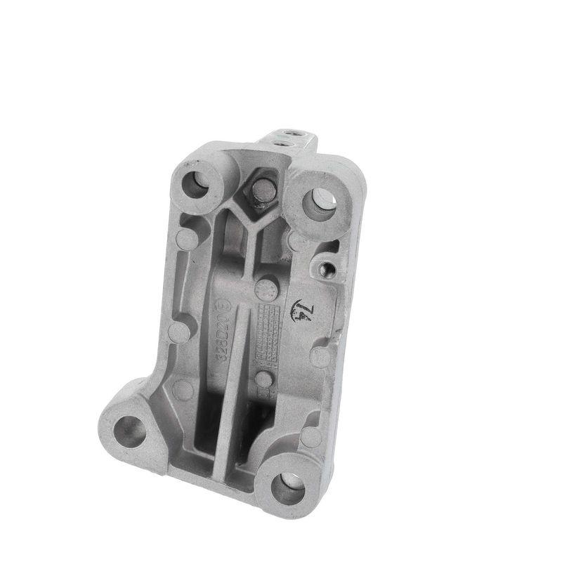 Support moteur CORTECO 80000687