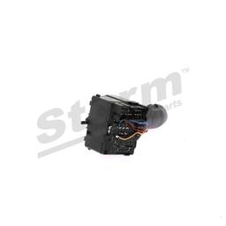 Commutateur de colonne de direction STORM QUALITY PARTS 87310
