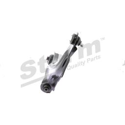 Bras de liaison, suspension de roue STORM QUALITY PARTS 87151