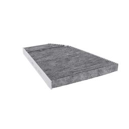 Filtre, air de l'habitacle CORTECO 49440471