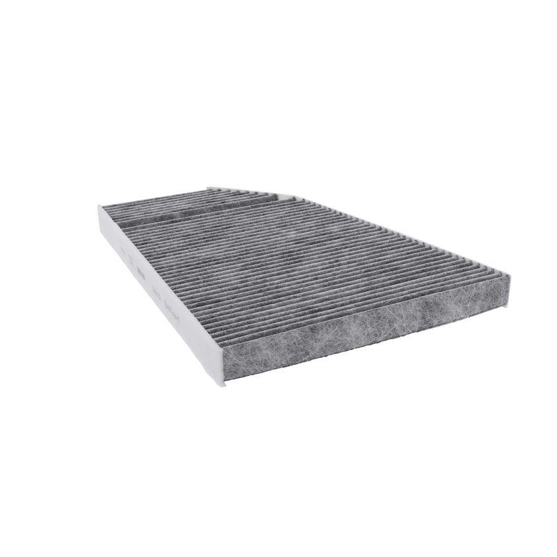Filtre, air de l'habitacle CORTECO 49440471