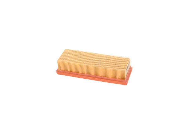 Filtre à air BOSCH 1 457 433 255