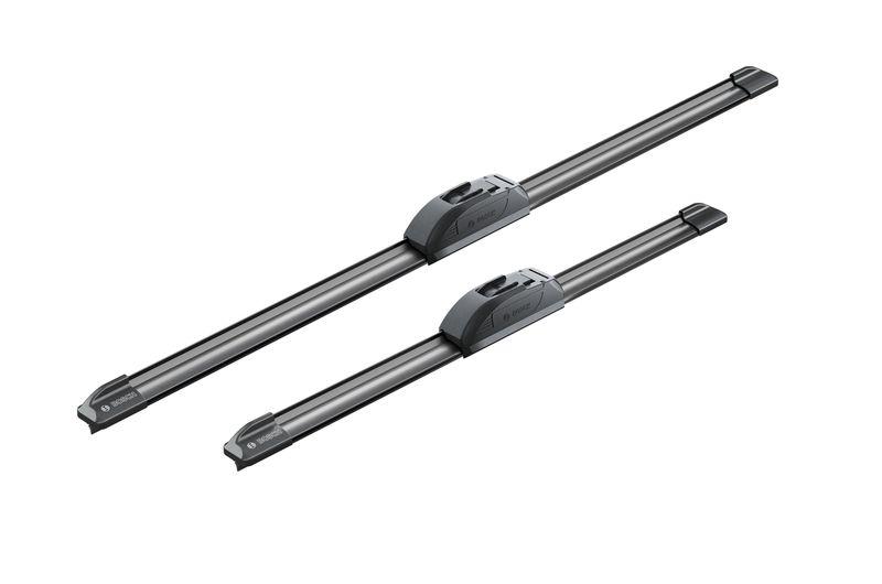 Balai d'essuie-glace BOSCH 3 397 007 503
