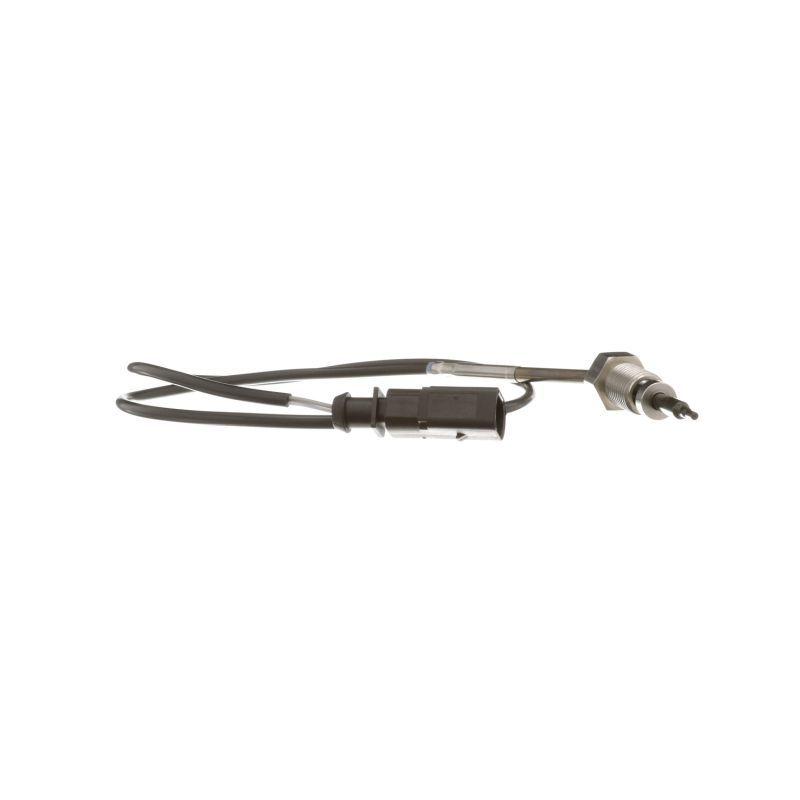 Capteur, température des gaz DELPHI TS30020