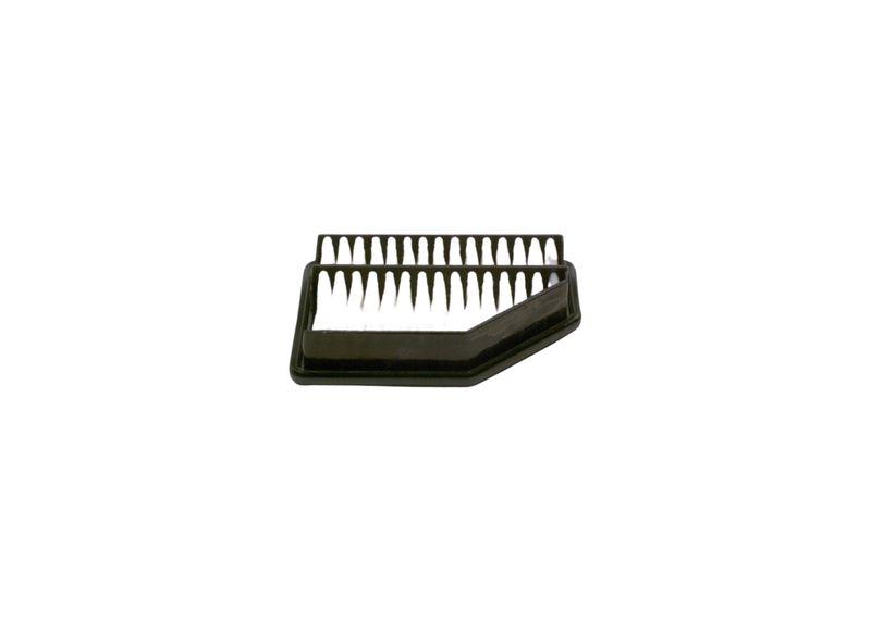 Filtre à air BOSCH F 026 400 161