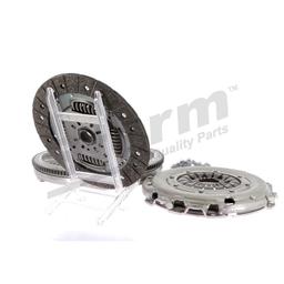 Kit adaptateur, embrayage STORM QUALITY PARTS STO1059