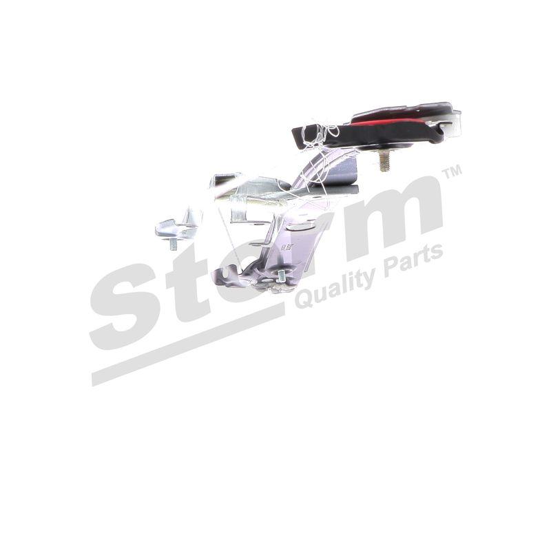 Lève-vitre STORM QUALITY PARTS 17376