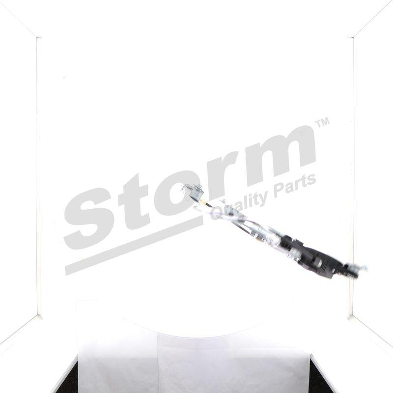 Lève-vitre STORM QUALITY PARTS 32079