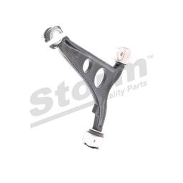 Bras de liaison, suspension de roue STORM QUALITY PARTS 34651