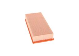 Filtre à air BOSCH 1 457 433 750