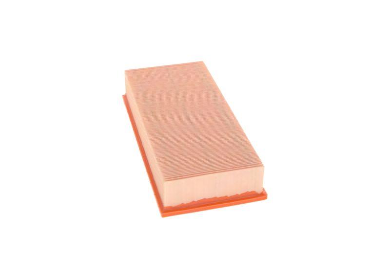 Filtre à air BOSCH 1 457 433 750