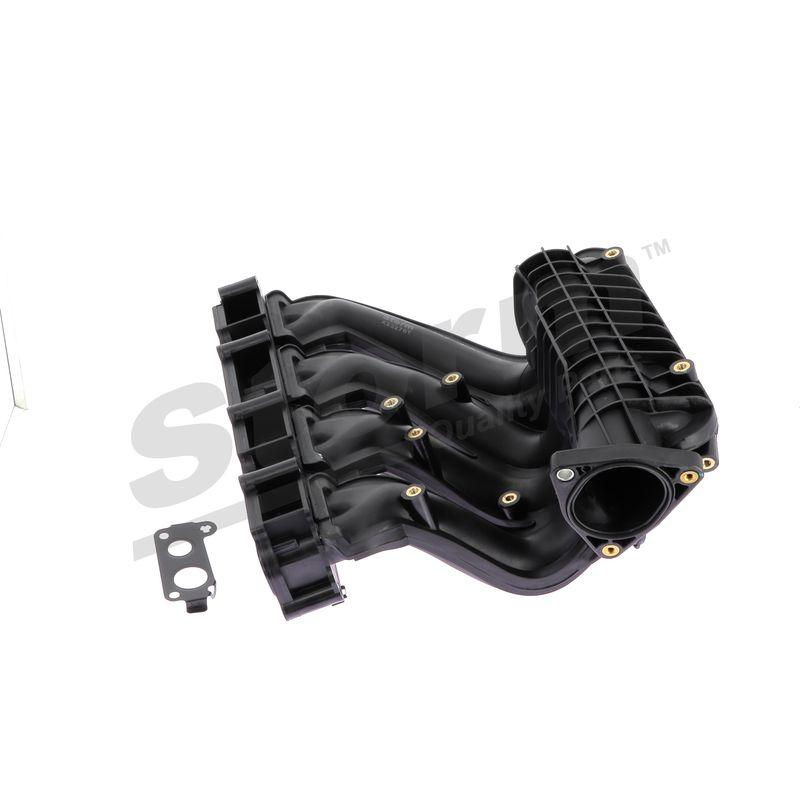 Module de tube d'admission STORM QUALITY PARTS 516500
