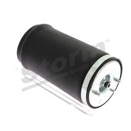 Ressort pneumatique, châssis STORM QUALITY PARTS 847189