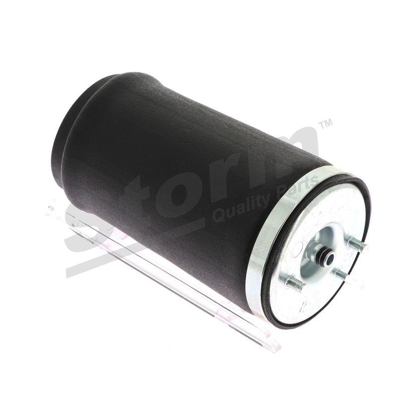 Ressort pneumatique, châssis STORM QUALITY PARTS 847189