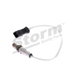 Sonde lambda STORM QUALITY PARTS STO99970