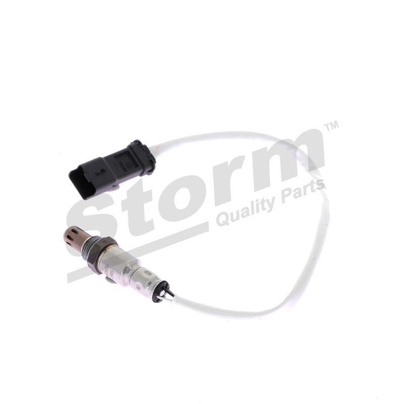 Sonde lambda STORM QUALITY PARTS STO99970