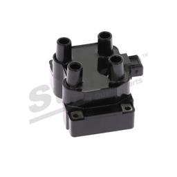 Bobine d'allumage STORM QUALITY PARTS 880109