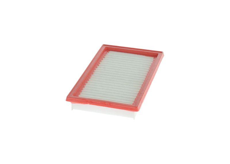 Filtre à air BOSCH F 026 400 101