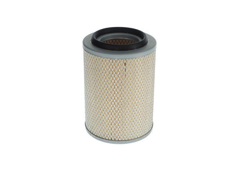 Filtre à air BOSCH F 026 400 796