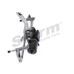 Moteur d'essuie-glace STORM QUALITY PARTS 3401004
