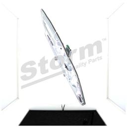 Lève-vitre STORM QUALITY PARTS 39579