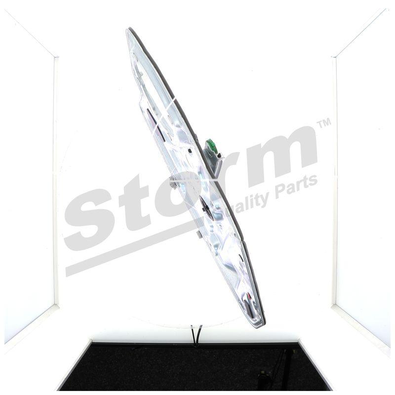 Lève-vitre STORM QUALITY PARTS 39579