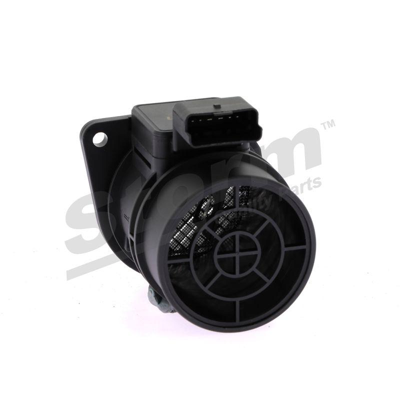 Débitmètre de masse d'air STORM QUALITY PARTS 199006