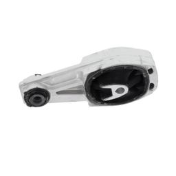 Support moteur CORTECO 80001814