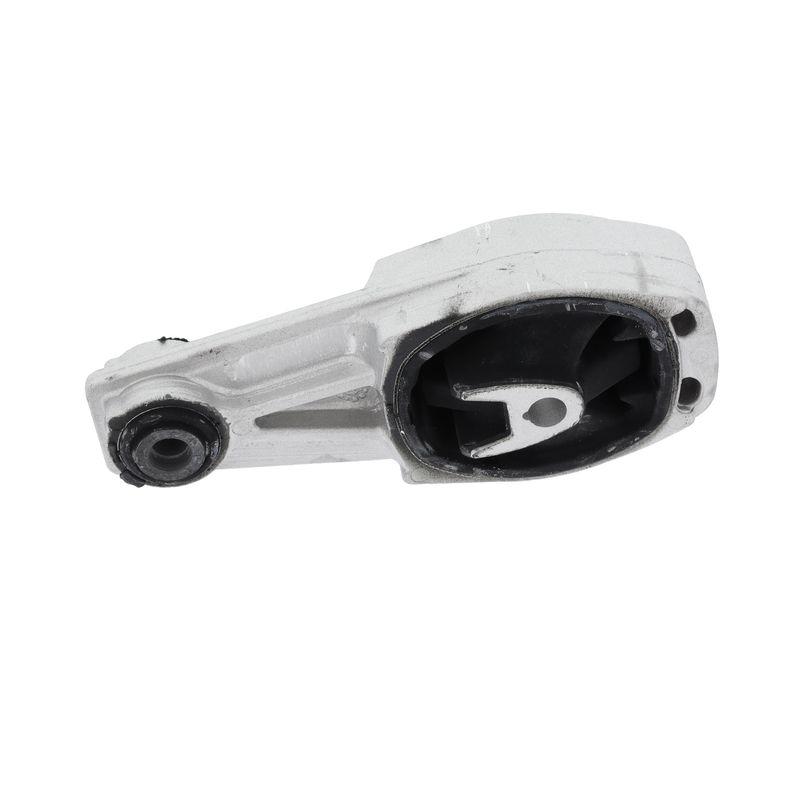 Support moteur CORTECO 80001814