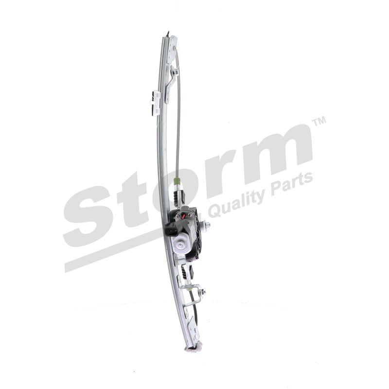 Lève-vitre STORM QUALITY PARTS 34080