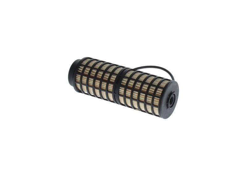 Filtre à carburant BOSCH F 026 402 382