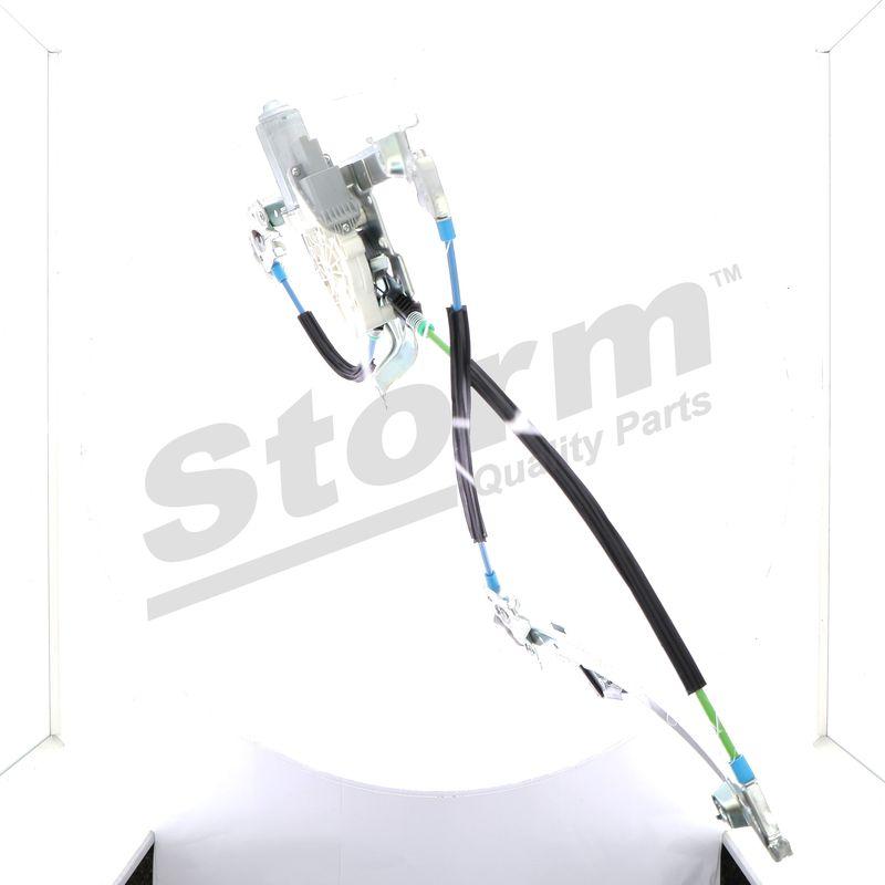 Lève-vitre STORM QUALITY PARTS 79176