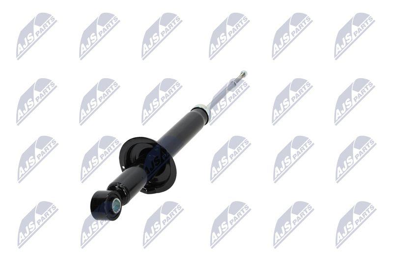 Amortisseur NTY A-HY-550