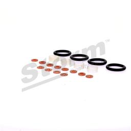 Kit de joints, injecteur STORM QUALITY PARTS STO460000