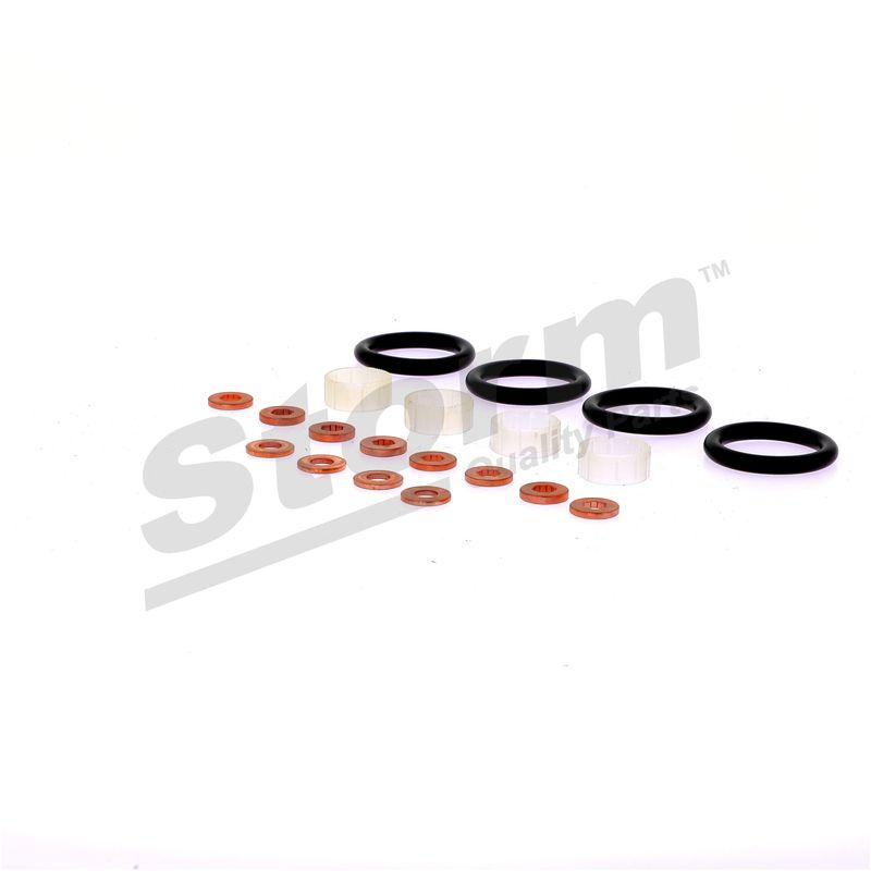 Kit de joints, injecteur STORM QUALITY PARTS STO460000