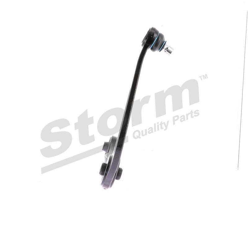 Bras de liaison, suspension de roue STORM QUALITY PARTS 70551