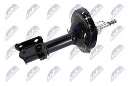 Amortisseur NTY A-SB-011