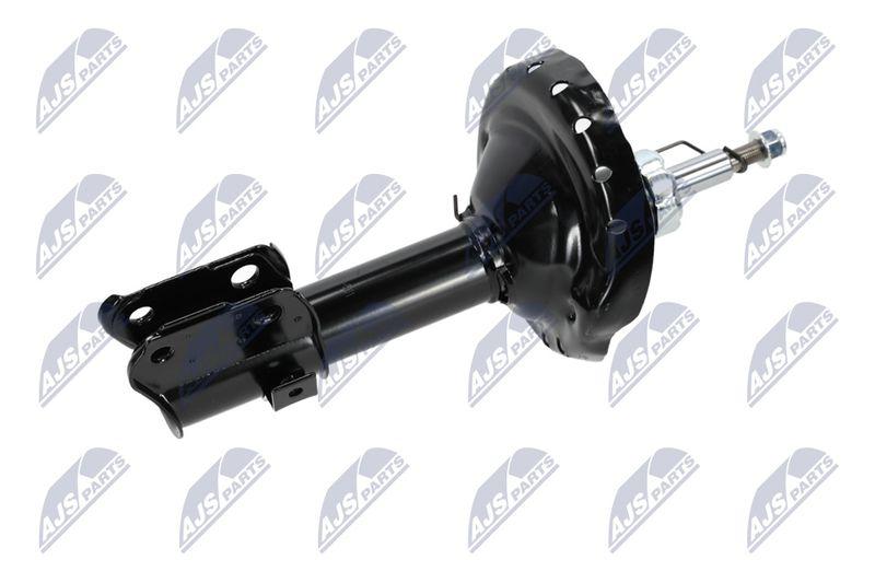 Amortisseur NTY A-SB-011