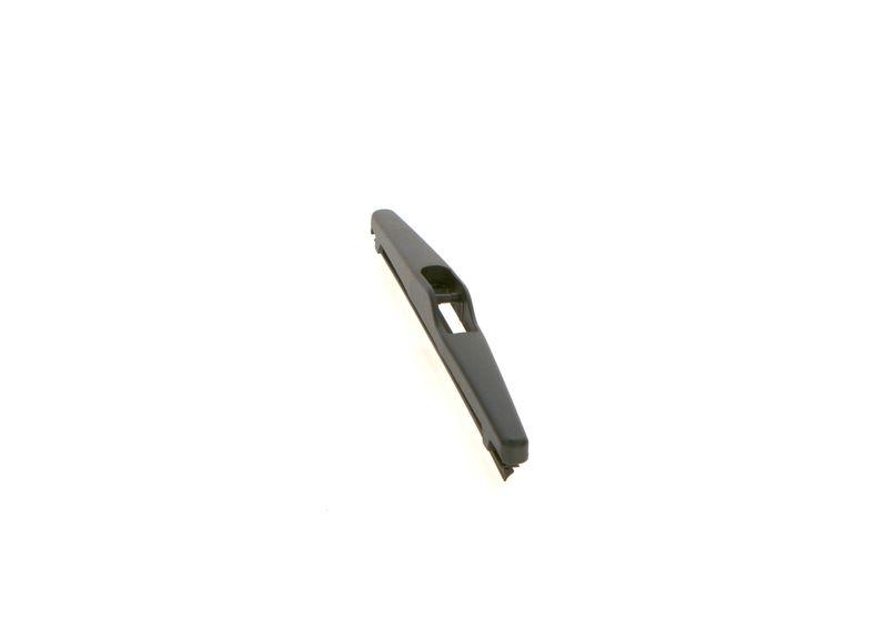 Balai d'essuie-glace BOSCH 3 397 011 963