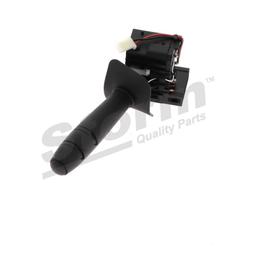Commutateur de colonne de direction STORM QUALITY PARTS 88520