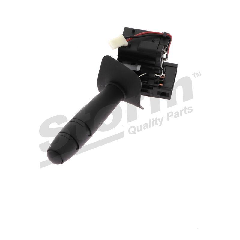 Commutateur de colonne de direction STORM QUALITY PARTS 88520