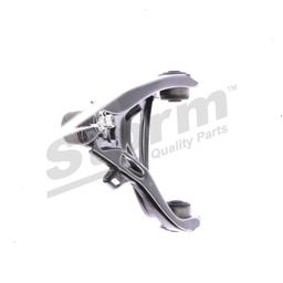 Bras de liaison, suspension de roue STORM QUALITY PARTS 87154