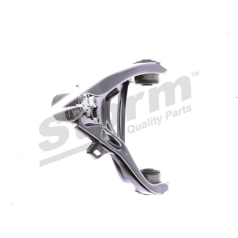 Bras de liaison, suspension de roue STORM QUALITY PARTS 87154