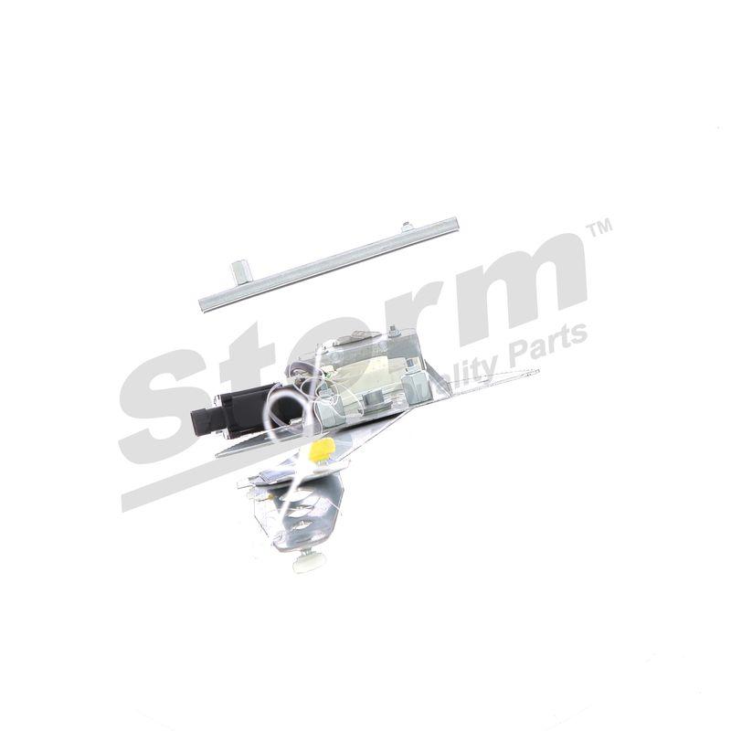 Lève-vitre STORM QUALITY PARTS 65078