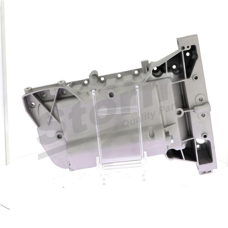 Carter d'huile STORM QUALITY PARTS 999012