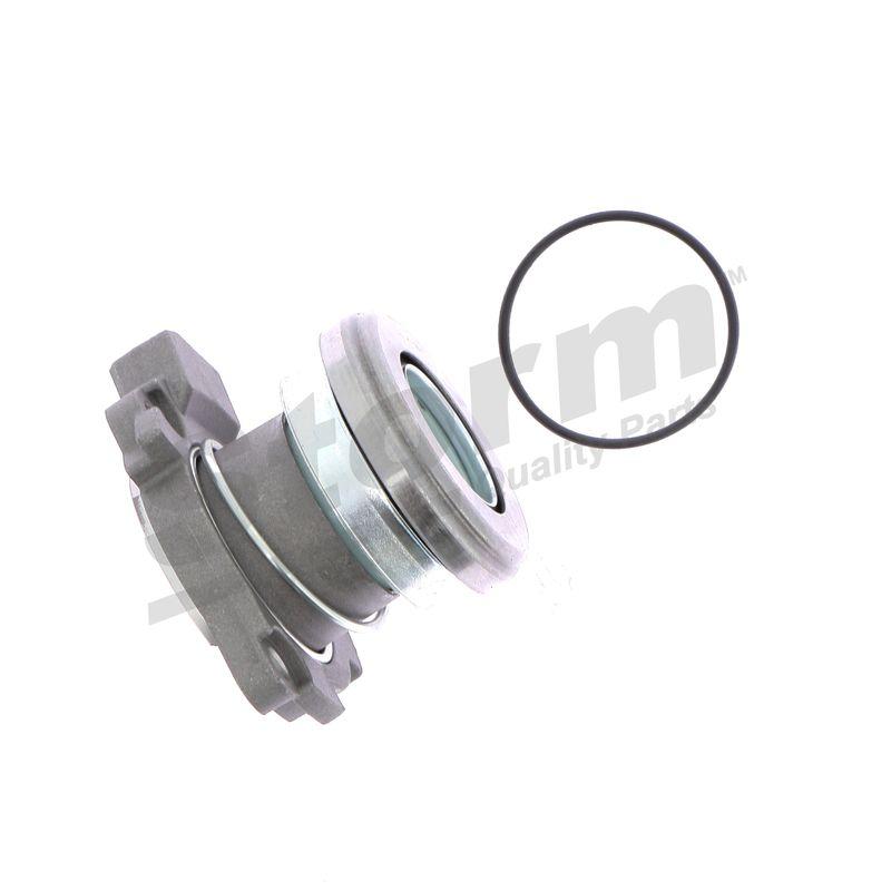 Butée hydraulique, embrayage STORM QUALITY PARTS 9910