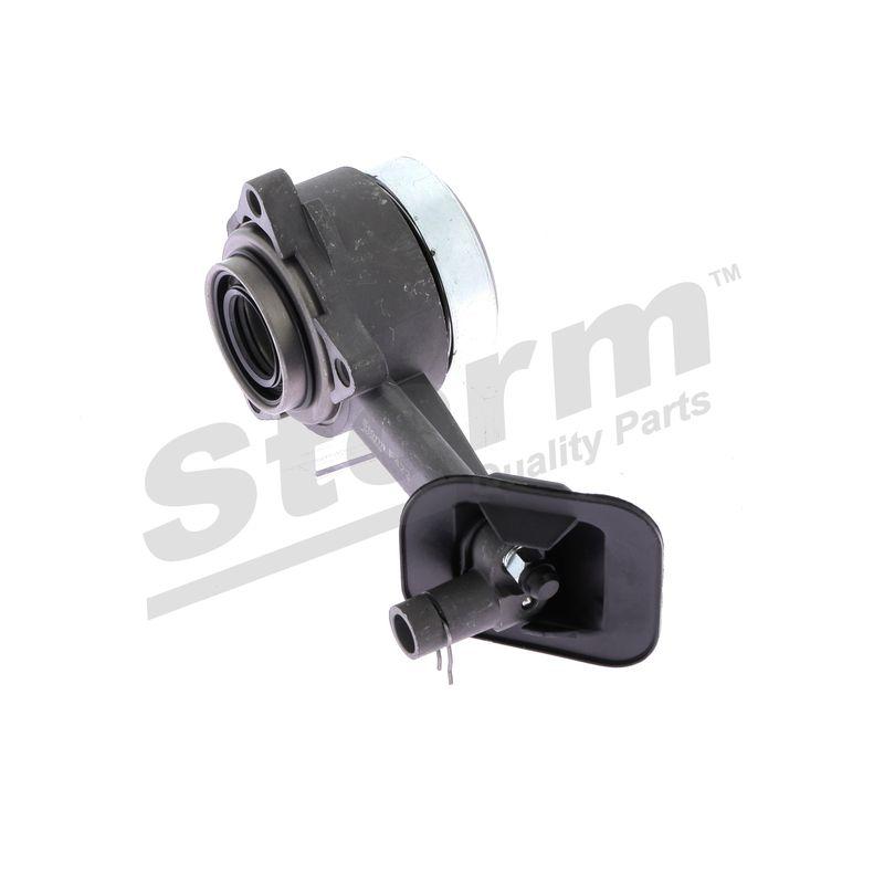 Butée hydraulique, embrayage STORM QUALITY PARTS 9905