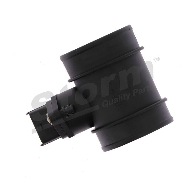 Débitmètre de masse d'air STORM QUALITY PARTS 199014