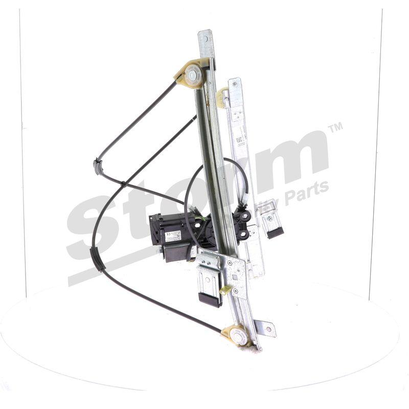 Lève-vitre STORM QUALITY PARTS 48580
