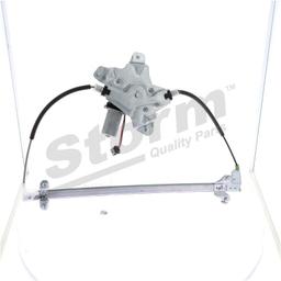 Lève-vitre STORM QUALITY PARTS 48380